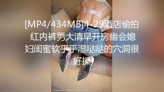 [MP4/434MB]4-29酒店偷拍 红内裤男大清早开房幽会媳妇闺蜜软乎乎湿哒哒的穴洞很好操