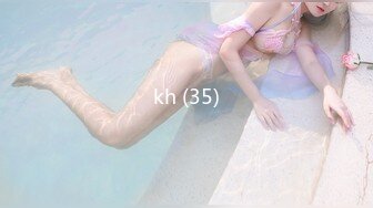 kh (35)